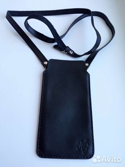 Чехол для телефона