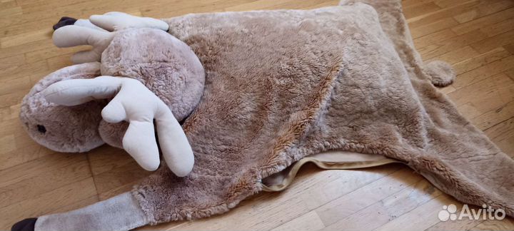 Детские игрушки