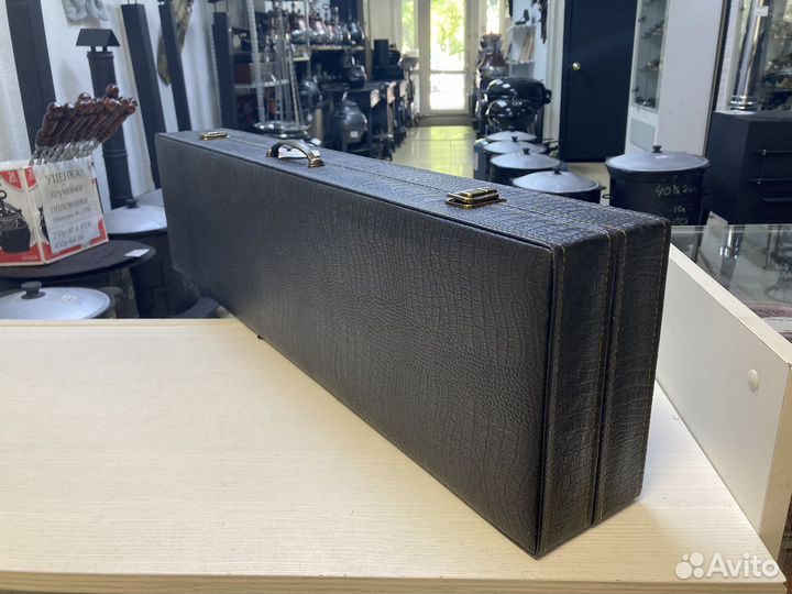 Набор подарочный в коробе арт 10