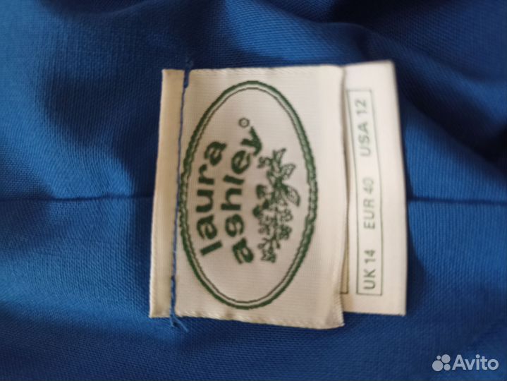 Вечернее платье в пол 46-48 размер женское