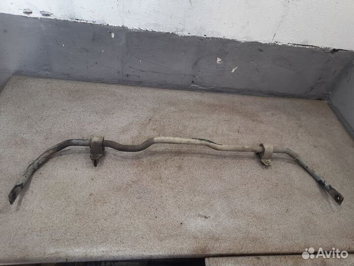 Передний стабилизатор для Volkswagen Golf 6