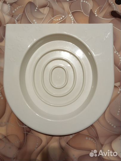 Товары для животных