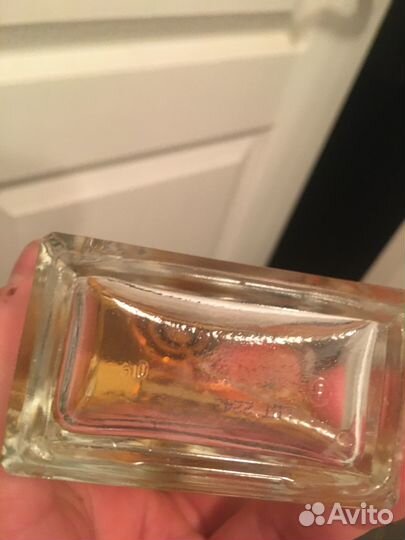 Духи Calipso St. Bart’s lily