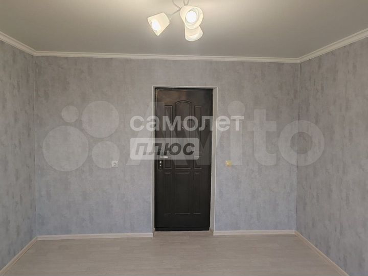 Комната 13 м² в 1-к., 5/9 эт.