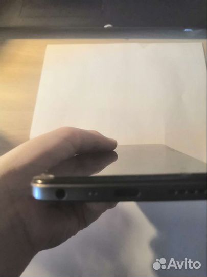 realme 8i, 4/128 ГБ