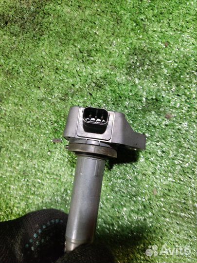 Катушка зажигания Honda 2.0 R20A