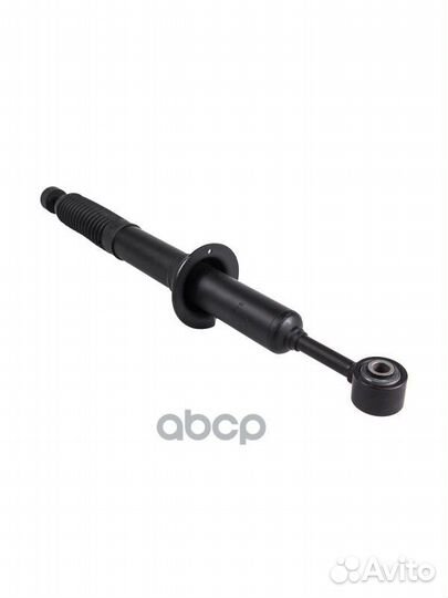 Z00683 амортизатор передний газовый Toyota Lan