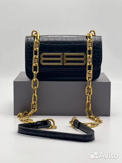 Сумка женская Balenciaga