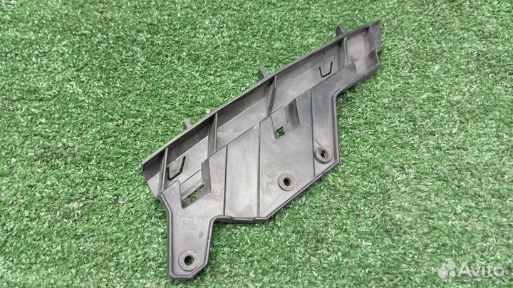 Крепление фары Chevrolet Cruze Правое