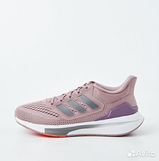 Кроссовки оригинал беговые adidas 37 р-р