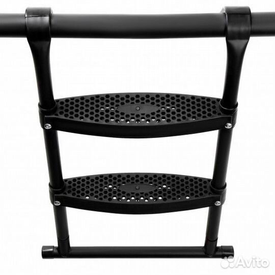 Батут Proxima Premium 183см CFR-6FT