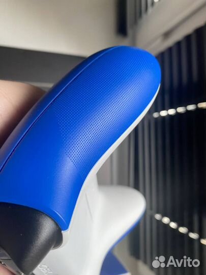 Геймпад на xbox series S X оригинал