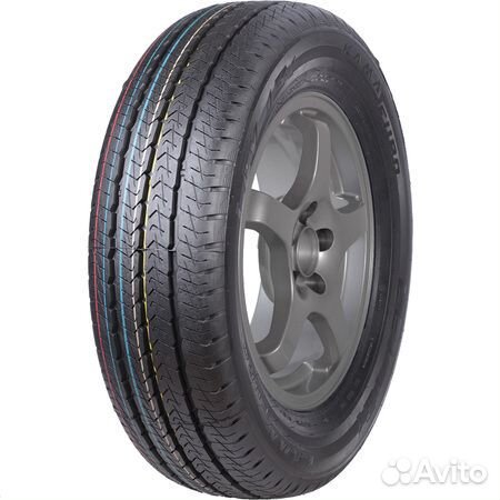 КАМА Кама-Евро-131 215/75 R16 116R