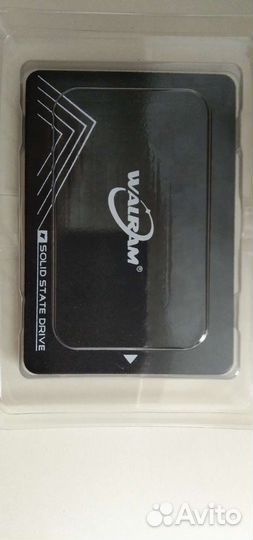 Твердотельный накопитель ssd диск 16-128 gb