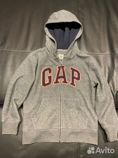 Спортивный комтюм gap