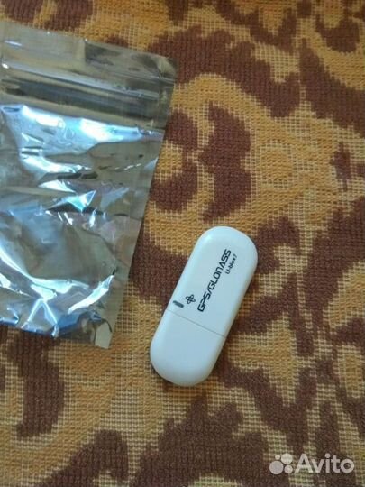 Модемы и роутеры