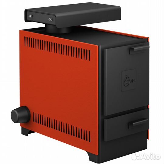 Стэн mini 11 терракот