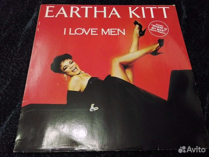 Винил фирменный в жанре хард-рок