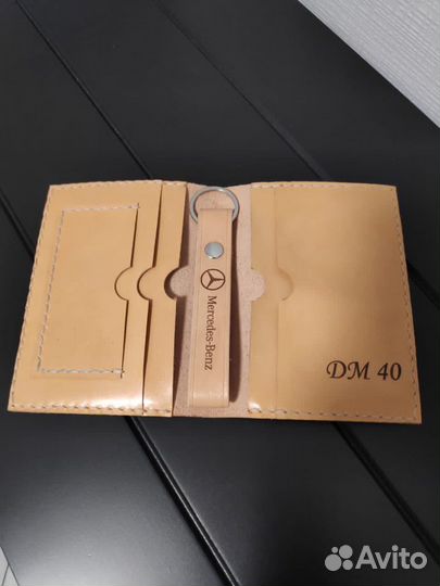 Ремень, сумка, портмоне, клатч, чехол, картхолдер