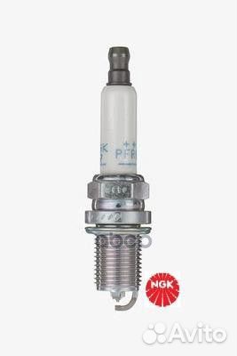 PFR6W-TG свеча зажигания Audi A5/A6/A8/Q7, VW