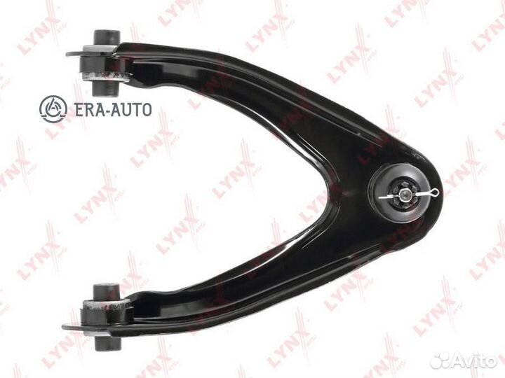 Lynxauto C5127R Рычаг перед. подв. верх. R