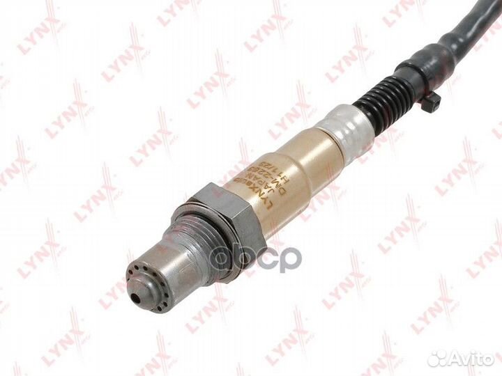 Датчик кислорода toyota Avensis T25 03-08 1.6, 1.8