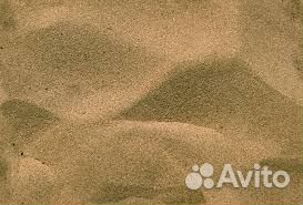 Песок щебень гравий с доставкой