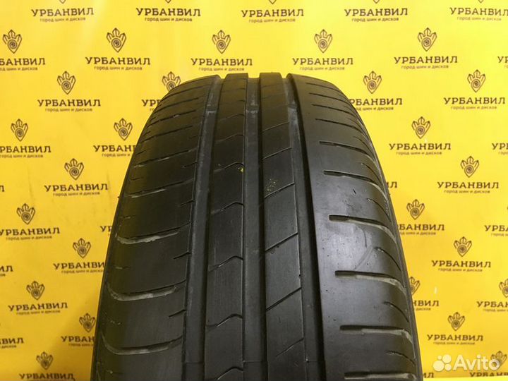 Hankook Kinergy Eco 2 K435 185/65 R15 92T