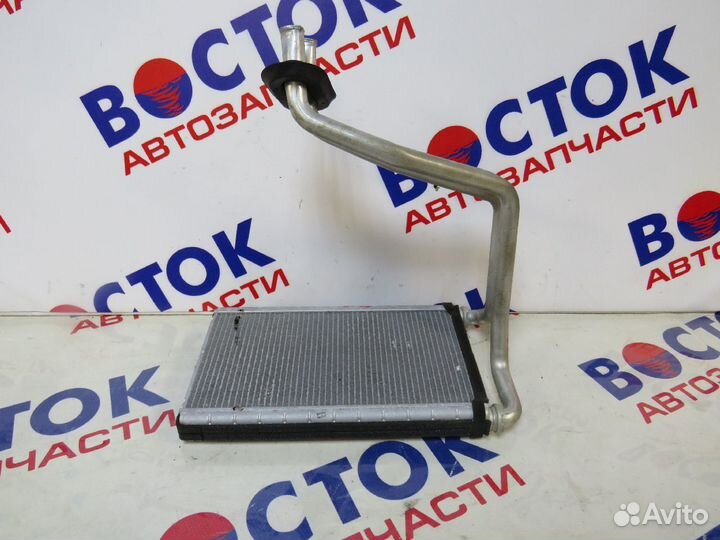 Радиатор отопителя honda CR-V RE3, RE4
