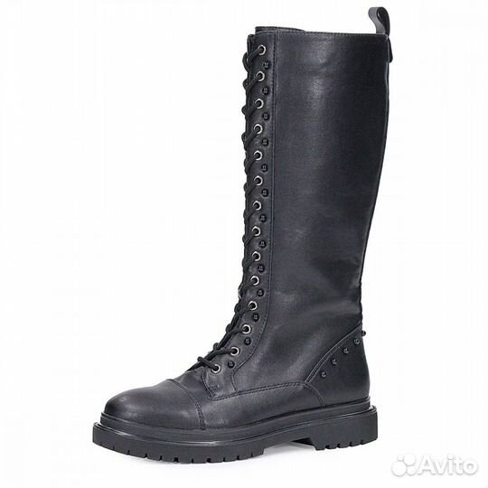 Сапоги зимние Marko