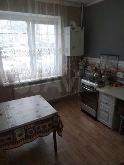 3-к. квартира, 75,5 м², 8/9 эт.