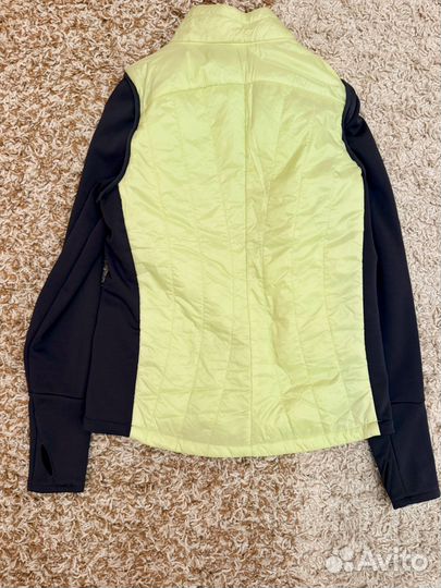 Костюм спортивный женский S/M