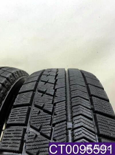 Bridgestone Blizzak VRX 175/65 R14 96T