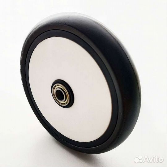 Подшипник колеса для коляски Yoya Plus Baby Time