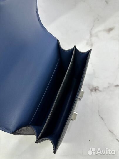 Сумка Hermes Constance