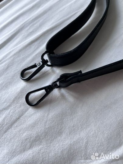 Ремень для сумки