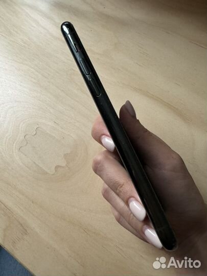 iPhone 11 Pro, 256 ГБ