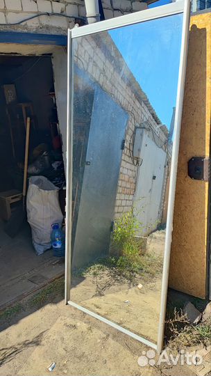 Продам два зеркала