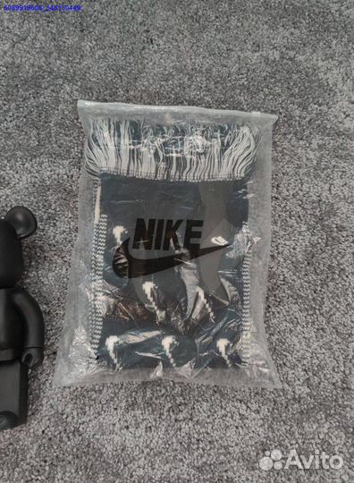 Шарф Nike (Арт.37982)