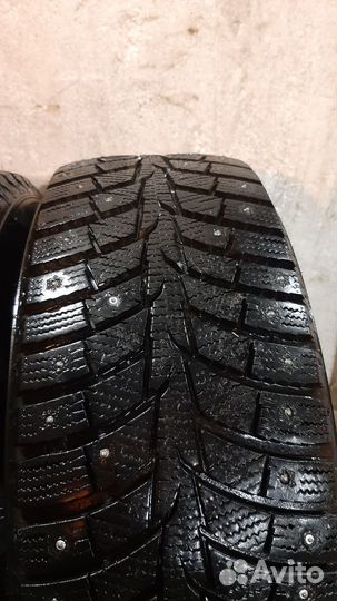 Laufenn I Fit Ice LW 71 215/60 R16 99T