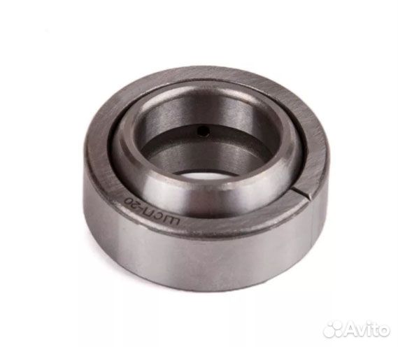 Шсп-20 GE ES-2RS (Инд.уп.+пакет) BBC-R