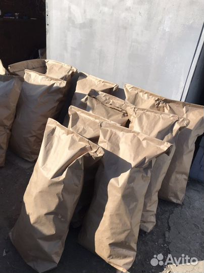 Уголь для Шашлыка на мангале Круглосуточно