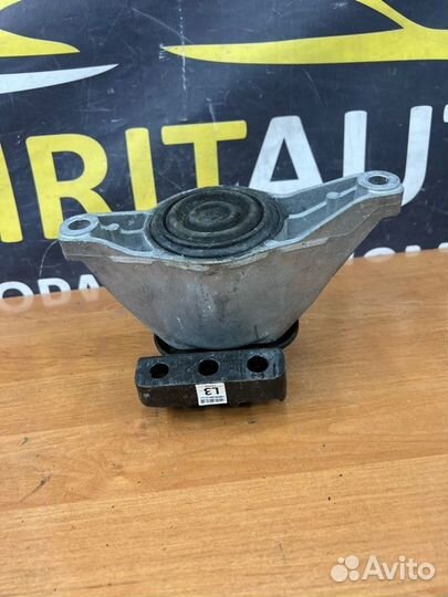 Подушка двигателя Kia K5 DL3 G4NA 2019-2023