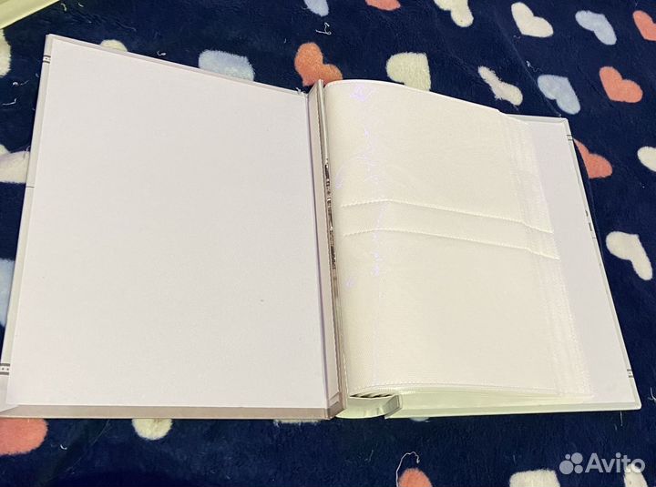 Фотоальбом