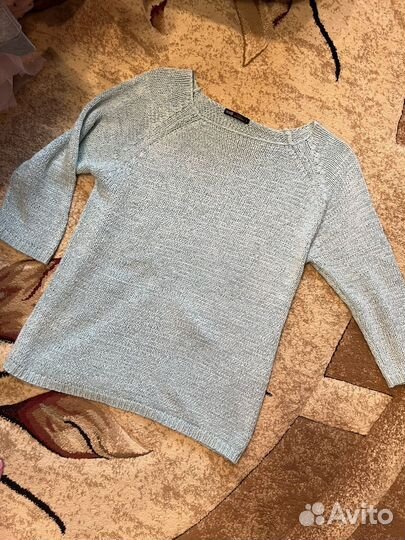 Женские вещи пакетом 40 42