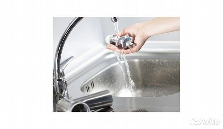 Мясорубка gorenje MG1600W