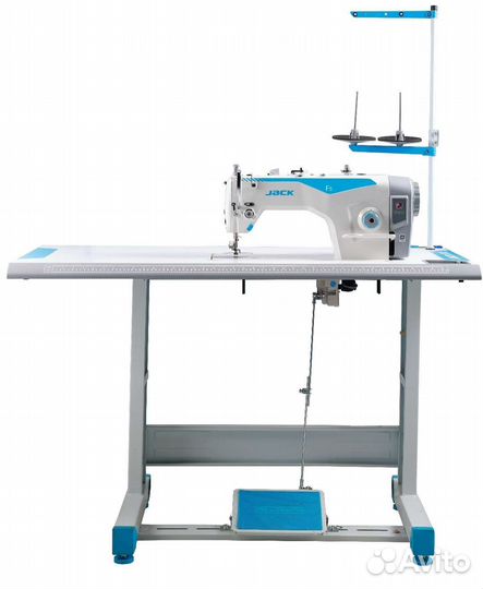 Швейные машинки