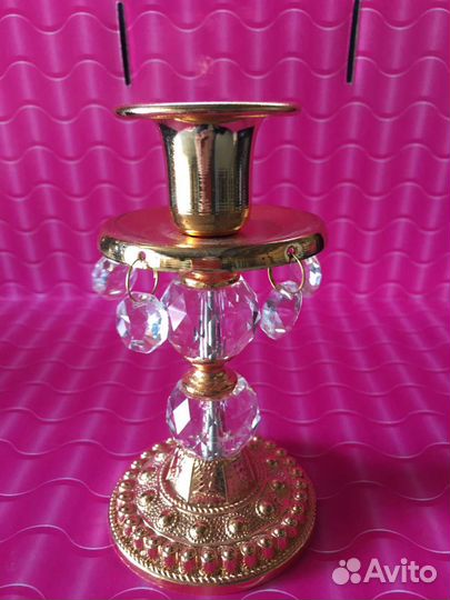 Анилинар IKEA, свечи klokhet, салфетки framkala