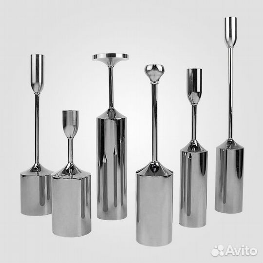 Декор настольный Artfabric