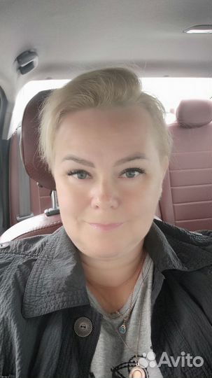 Репетитор начальных классов